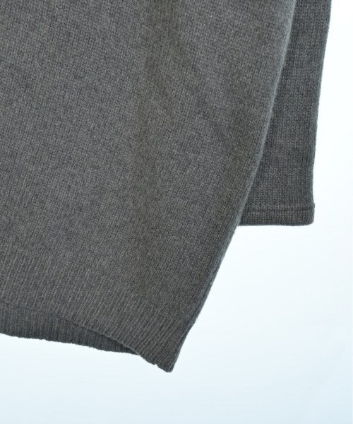 STELLA McCARTNEY 毛衣