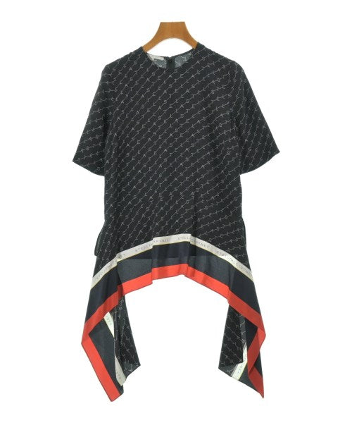 STELLA McCARTNEY 女襯衫