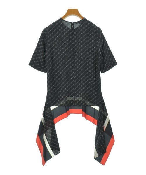 STELLA McCARTNEY 女襯衫