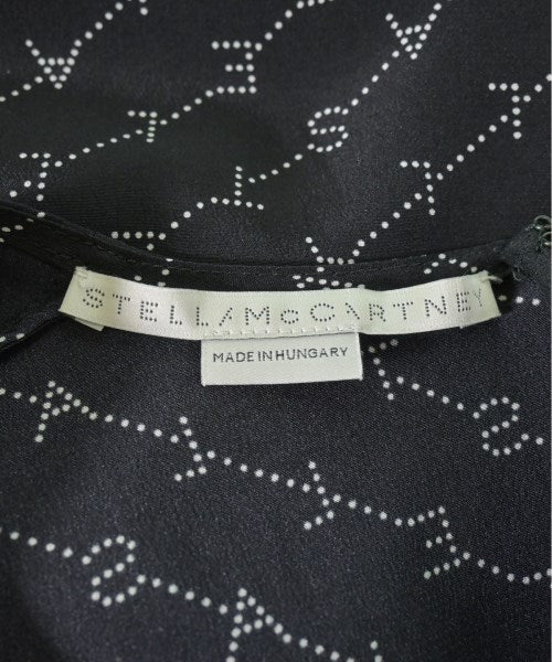 STELLA McCARTNEY 女襯衫