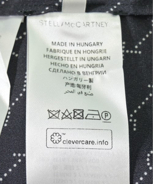 STELLA McCARTNEY 女襯衫