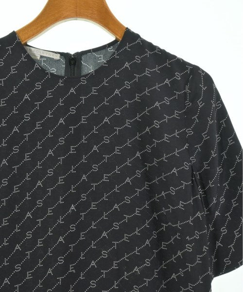 STELLA McCARTNEY 女襯衫