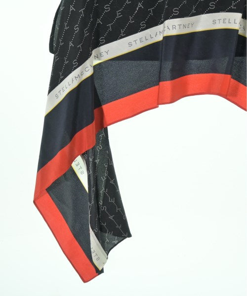 STELLA McCARTNEY 女襯衫