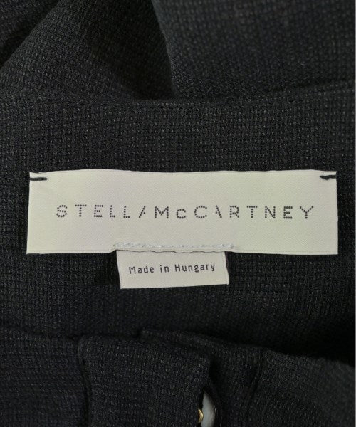 STELLA McCARTNEY 女襯衫