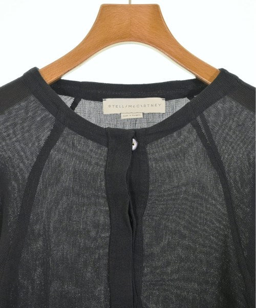 STELLA McCARTNEY 女襯衫