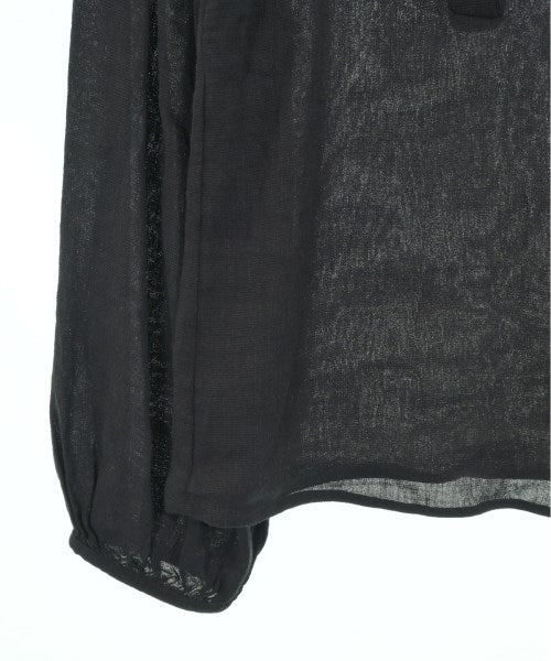 STELLA McCARTNEY 女襯衫