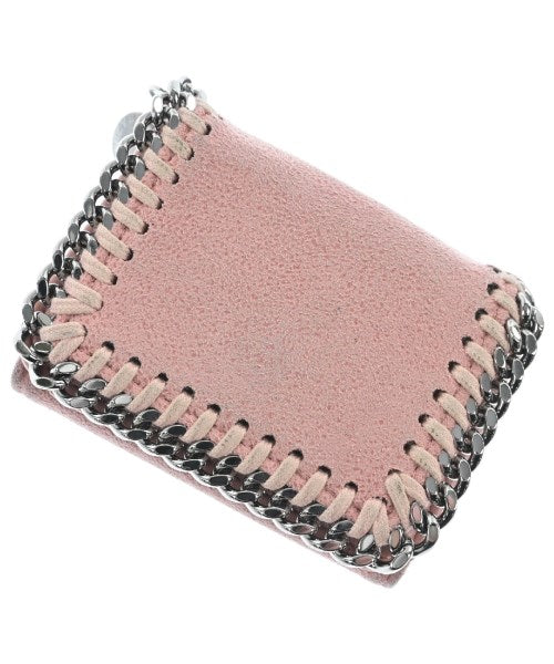 STELLA McCARTNEY 錢包/零錢包