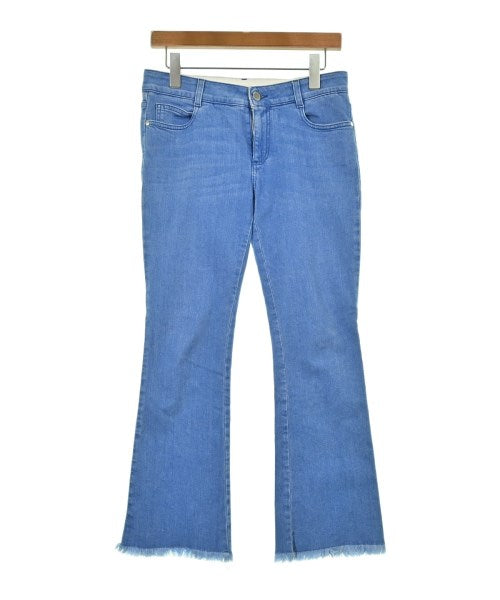 STELLA McCARTNEY 牛仔