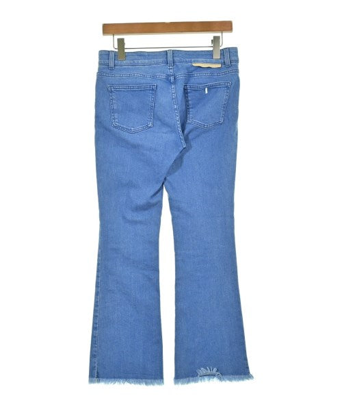 STELLA McCARTNEY 牛仔