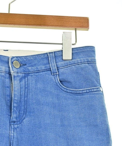 STELLA McCARTNEY 牛仔