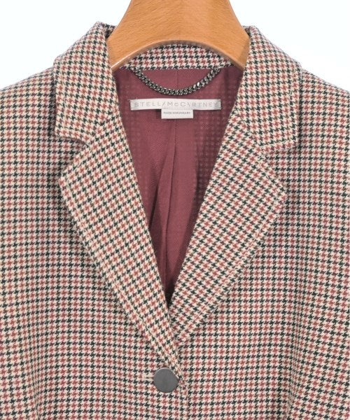 STELLA McCARTNEY 休夾克