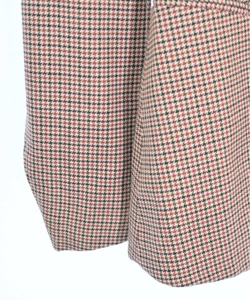 STELLA McCARTNEY 休夾克