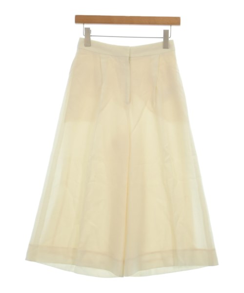 STELLA McCARTNEY 剪裁