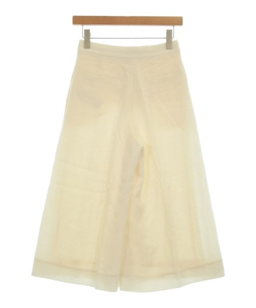 STELLA McCARTNEY 剪裁