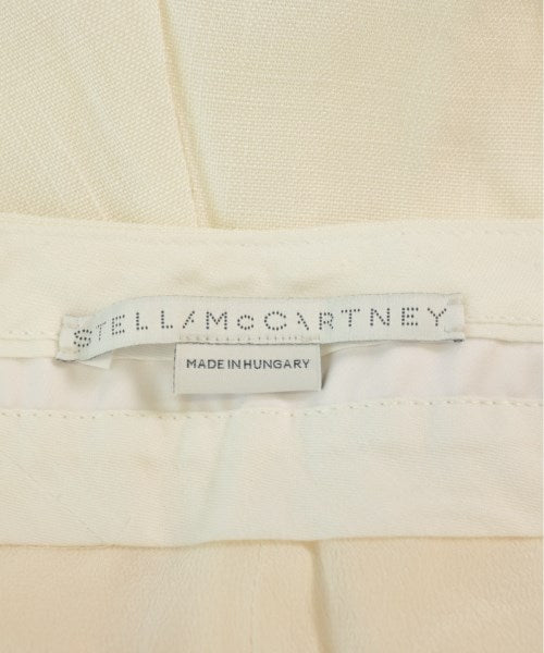 STELLA McCARTNEY 剪裁