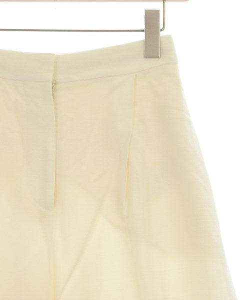 STELLA McCARTNEY 剪裁