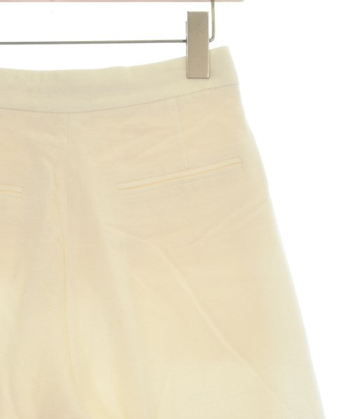 STELLA McCARTNEY 剪裁