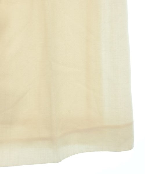 STELLA McCARTNEY 剪裁