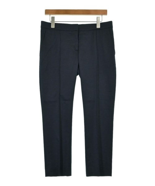 STELLA McCARTNEY 長褲