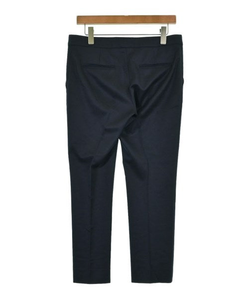 STELLA McCARTNEY 長褲