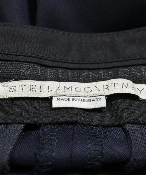 STELLA McCARTNEY 長褲