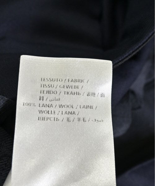 STELLA McCARTNEY 長褲