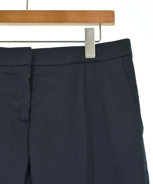 STELLA McCARTNEY 長褲