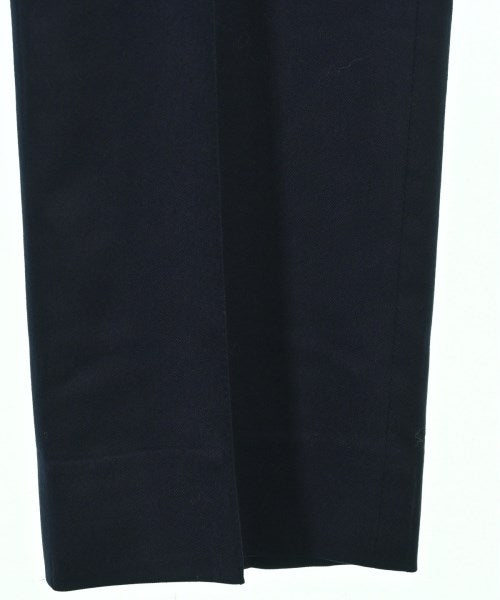 STELLA McCARTNEY 長褲