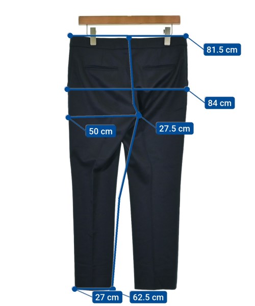 STELLA McCARTNEY 長褲