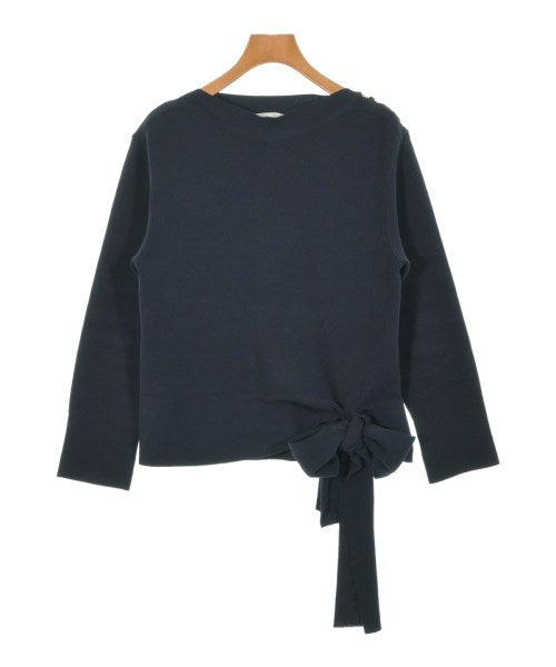 STELLA McCARTNEY 毛衣