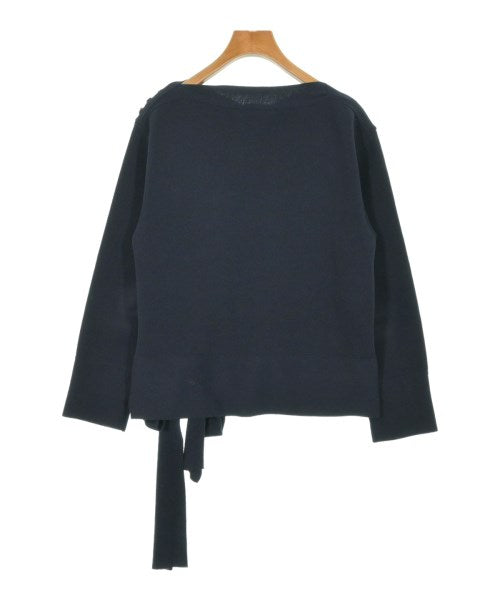 STELLA McCARTNEY 毛衣