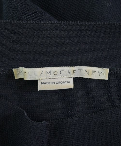 STELLA McCARTNEY 毛衣