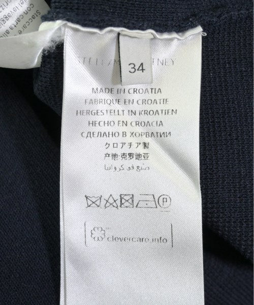 STELLA McCARTNEY 毛衣