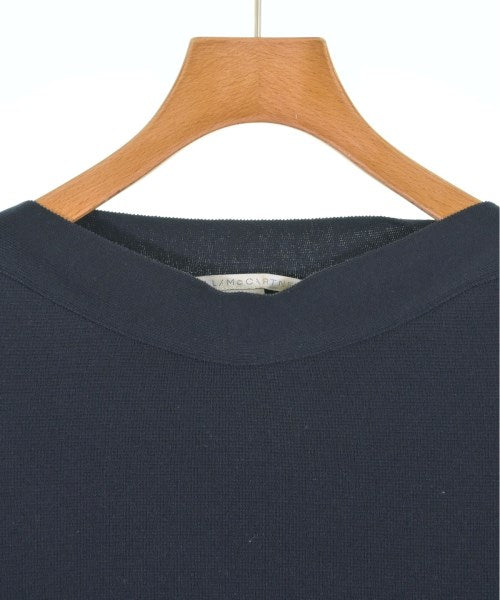 STELLA McCARTNEY 毛衣