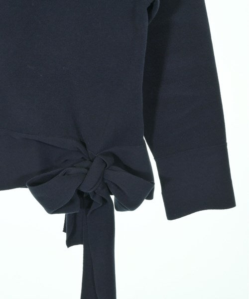 STELLA McCARTNEY 毛衣