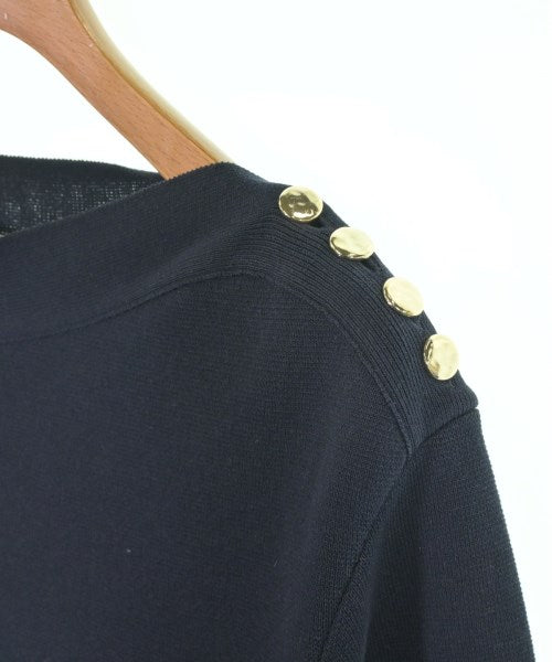 STELLA McCARTNEY 毛衣