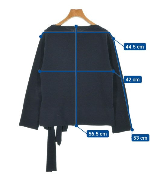 STELLA McCARTNEY 毛衣
