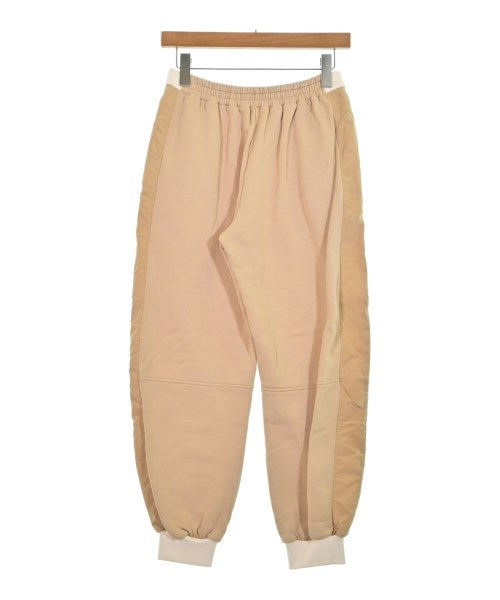 STELLA McCARTNEY 運動褲