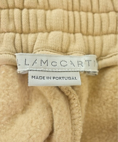 STELLA McCARTNEY 運動褲