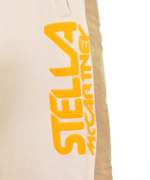 STELLA McCARTNEY 運動褲