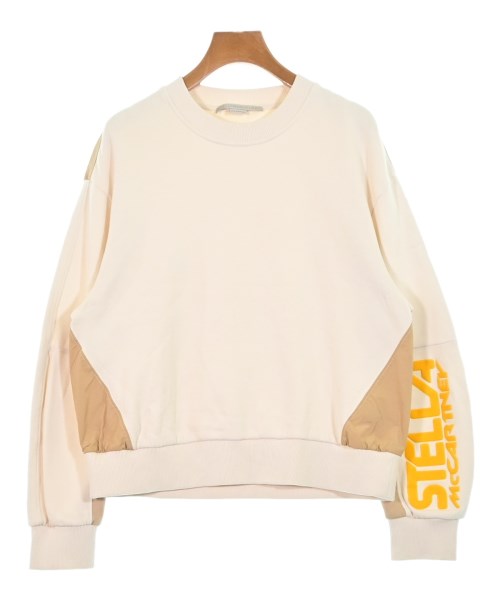 STELLA McCARTNEY 運動衫
