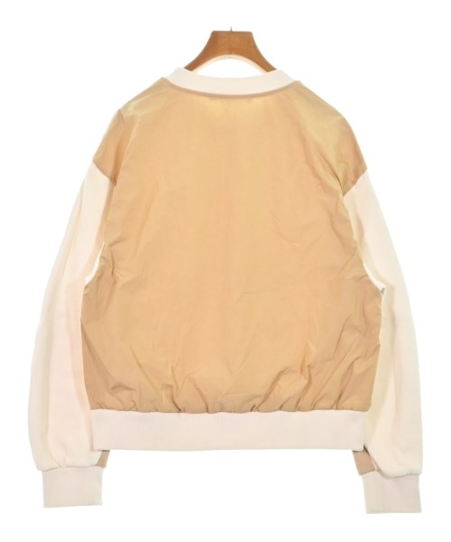 STELLA McCARTNEY 運動衫