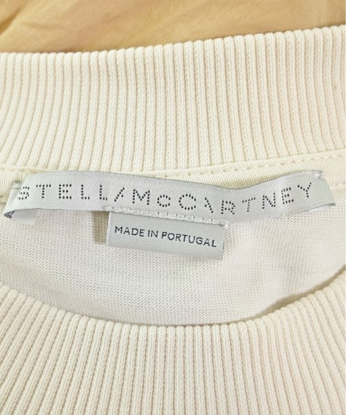 STELLA McCARTNEY 運動衫