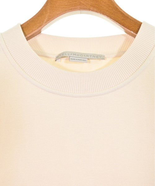 STELLA McCARTNEY 運動衫