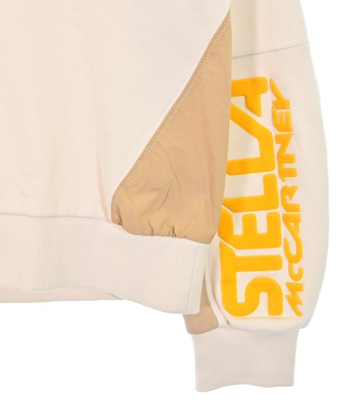 STELLA McCARTNEY 運動衫