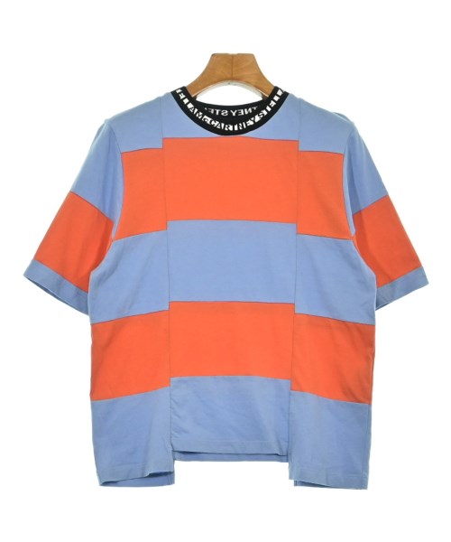 STELLA McCARTNEY T恤/上衣