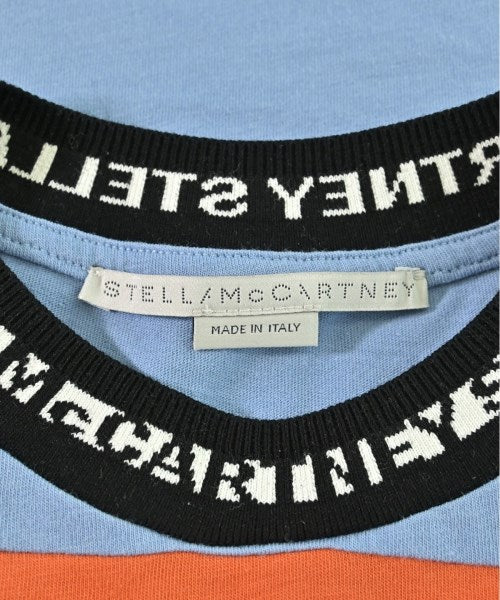 STELLA McCARTNEY T恤/上衣