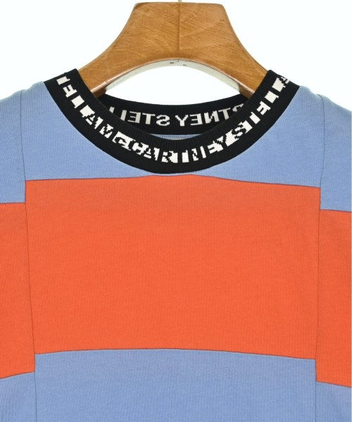 STELLA McCARTNEY T恤/上衣