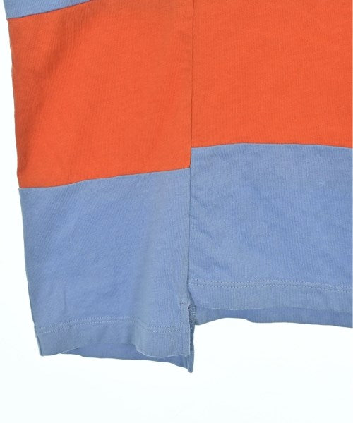 STELLA McCARTNEY T恤/上衣