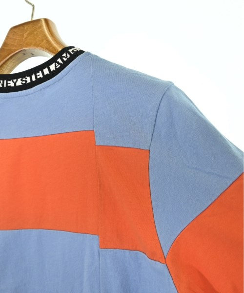 STELLA McCARTNEY T恤/上衣